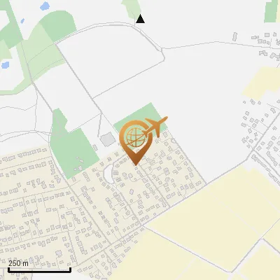 Foto zu Himmelsmoor 20, 22397 Hamburg