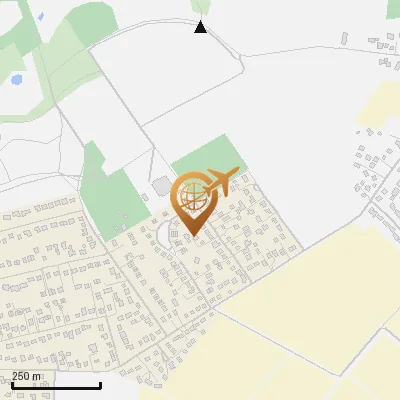 Foto zu Himmelsmoor 21, 22397 Hamburg