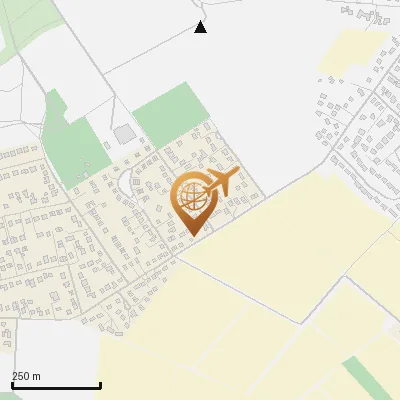 Foto zu Himmelsmoor 3, 22397 Hamburg