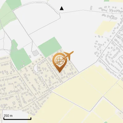 Foto zu Himmelsmoor 6, 22397 Hamburg