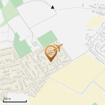 Foto zu Himmelsmoor 8, 22397 Hamburg