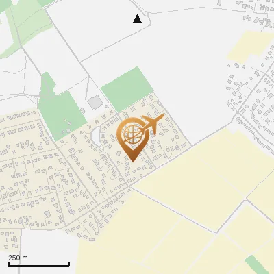 Foto zu Himmelsmoor 9, 22397 Hamburg