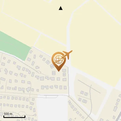 Foto zu Hinsenfeld 11, 22397 Hamburg