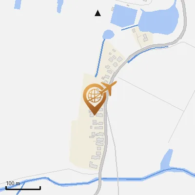 Foto zu Hinterdeich 30, 21129 Hamburg