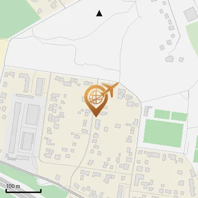 Foto zu Hirschkäferweg 20, 21077 Hamburg