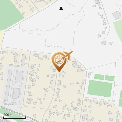 Foto zu Hirschkäferweg 22, 21077 Hamburg