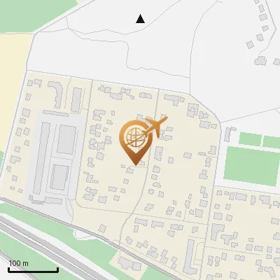 Foto zu Hirschkäferweg 9, 21077 Hamburg