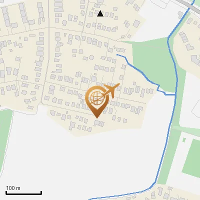 Foto zu Hirschsprung 17, 22459 Hamburg