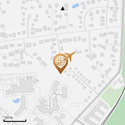 Foto zu Hirtenkamp 17, 22359 Hamburg