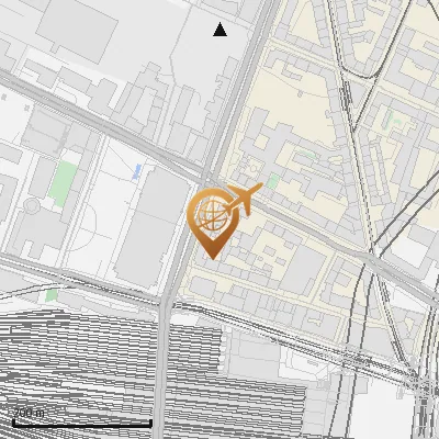 Foto zu Hirtenstraße 26, 80335 München