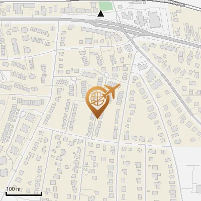 Foto zu Hirtentäschelweg 16, 22589 Hamburg