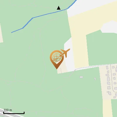 Foto zu Hitzenbergen 66, 21077 Hamburg