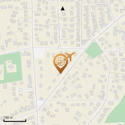 Foto zu Hobökentwiete 17, 22559 Hamburg