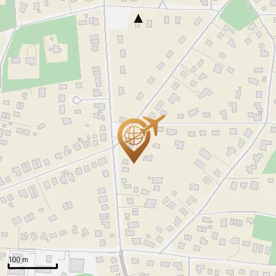 Foto zu Hobökentwiete 2, 22559 Hamburg