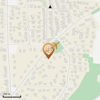 Foto zu Hobökentwiete 24, 22559 Hamburg