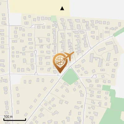 Foto zu Hobökentwiete 31, 22559 Hamburg