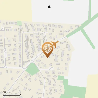 Foto zu Hobökentwiete 36, 22559 Hamburg