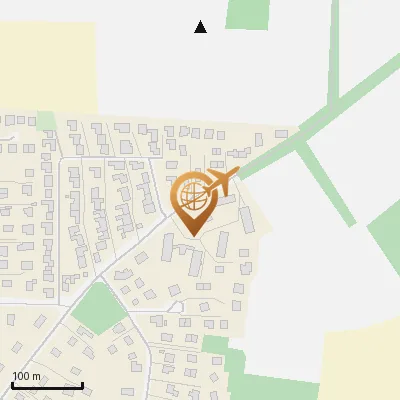 Foto zu Hobökentwiete 40, 22559 Hamburg