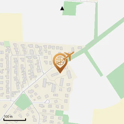 Foto zu Hobökentwiete 42, 22559 Hamburg