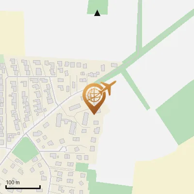 Foto zu Hobökentwiete 46, 22559 Hamburg