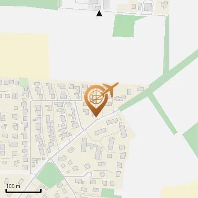 Foto zu Hobökentwiete 65, 22559 Hamburg