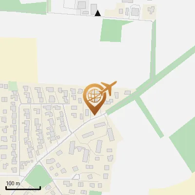 Foto zu Hobökentwiete 69, 22559 Hamburg