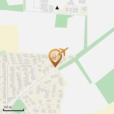 Foto zu Hobökentwiete 71, 22559 Hamburg