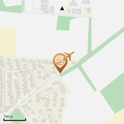 Foto zu Hobökentwiete 73, 22559 Hamburg