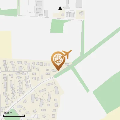 Foto zu Hobökentwiete 75, 22559 Hamburg