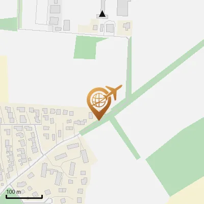 Foto zu Hobökentwiete 77, 22559 Hamburg