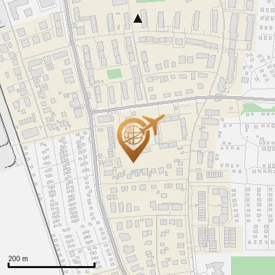 Foto zu Hochäckerstraße 12, 81549 München