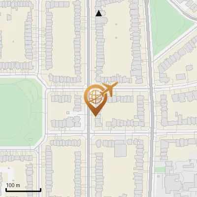 Foto zu Hochallee 70, 20149 Hamburg