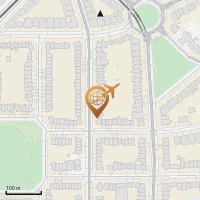 Foto zu Hochallee 78, 20149 Hamburg