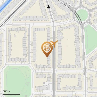 Foto zu Hochallee 83, 20149 Hamburg