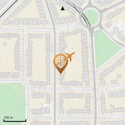 Foto zu Hochallee 84, 20149 Hamburg