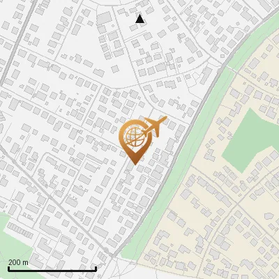Foto zu Hochalmstraße 18, 81825 München