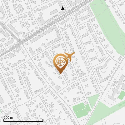 Foto zu Hochederstraße 7, 81545 München