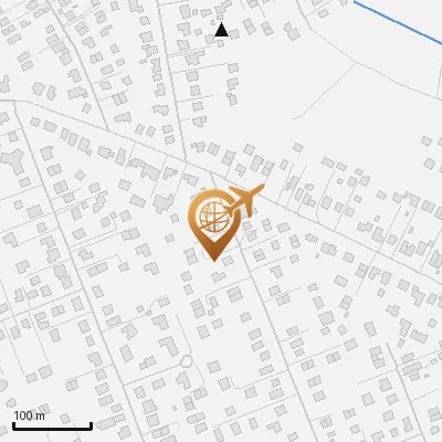 Foto zu Hochholdsweg 10, 22393 Hamburg