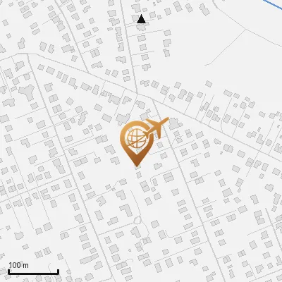 Foto zu Hochholdsweg 12, 22393 Hamburg