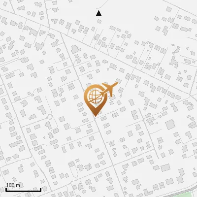 Foto zu Hochholdsweg 13, 22393 Hamburg