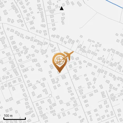 Foto zu Hochholdsweg 14, 22393 Hamburg