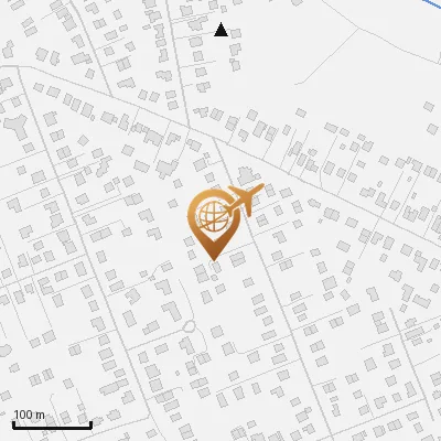 Foto zu Hochholdsweg 16, 22393 Hamburg