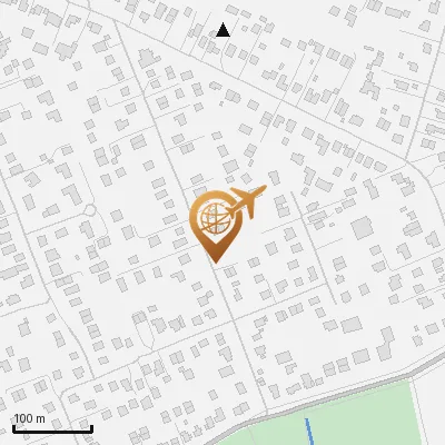 Foto zu Hochholdsweg 17, 22393 Hamburg