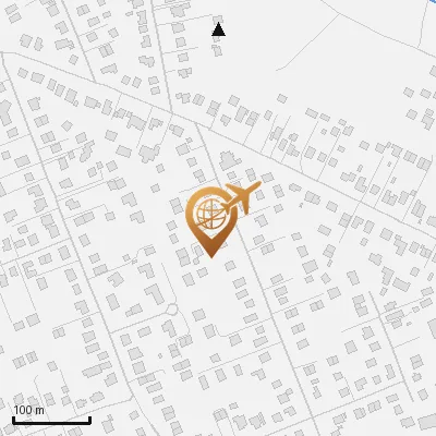 Foto zu Hochholdsweg 18, 22393 Hamburg