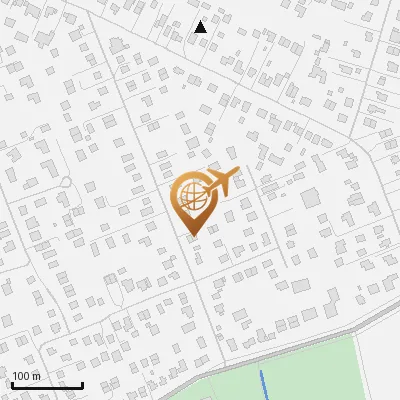 Foto zu Hochholdsweg 19, 22393 Hamburg