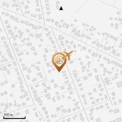 Foto zu Hochholdsweg 20, 22393 Hamburg