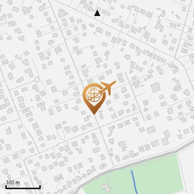 Foto zu Hochholdsweg 21, 22393 Hamburg