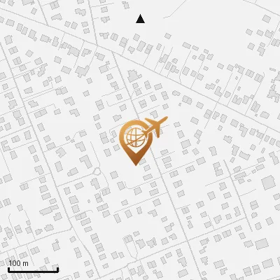 Foto zu Hochholdsweg 22, 22393 Hamburg