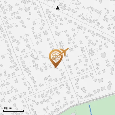 Foto zu Hochholdsweg 32, 22393 Hamburg