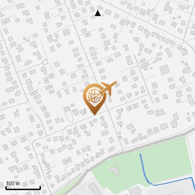 Foto zu Hochholdsweg 40, 22393 Hamburg